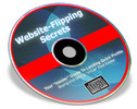 Website Flipping Secrets (MRR)