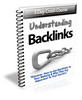 Thumbnail Understanding Backlinks Thumbnail Understanding Backlinks