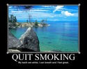 Thumbnail Quit Smoking Today (MRR)