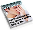 Thumbnail A Guide to Divorce for Men