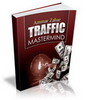 Thumbnail Traffic Mastermind