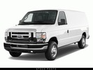 Thumbnail 2011 Ford E250 Workshop Repair Service Manual in PDF, 4,400 PAGES