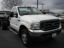 Thumbnail 2011 Ford F-550 Super Duty Workshop Repair Service Manual