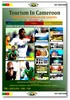 Thumbnail TOURISM IN CAMEROON