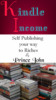 Thumbnail Kindle Income: Self publishing your way to Riches