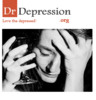 Thumbnail Postnatal Depression