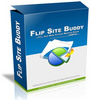 Thumbnail Flip Site Buddy
