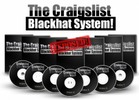 Thumbnail Craigslist Blackhat System