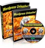 Thumbnail Wordpress Unleashed