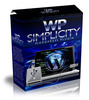 Thumbnail WP Simplicity