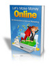 Thumbnail Lets Make Money Online Thumbnail Lets Make Money Online