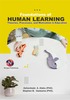 Thumbnail Foundations of Human Learning: Theories, Processes, and Moti