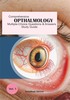 Thumbnail Comprehensive Ophthalmology Multiple-Choice Questions and An