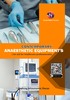 Thumbnail Contemporary Anaesthetic Equipments. An Aid for Healthcare P Thumbnail Contemporary Anaesthetic Equipments. An Aid for Healthcare P
