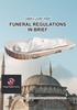 Thumbnail Funeral Regulations In Brief Thumbnail Funeral Regulations In Brief
