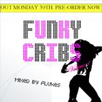 Thumbnail FLUKES PRESENTS FUNKY CRIBS VOLUME 1