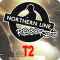 Thumbnail NORTHERN LINE BASH PT 1 - T2