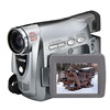 Thumbnail Canon MV790 MV800 MV830i MV850i Service Repair Manual