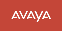 Thumbnail Avaya Site Administration 6.0