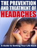 Thumbnail Prevention and Treatment of Headaches 