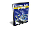 Thumbnail instant auto profits 2015