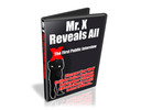 Thumbnail MrXRevealsAll 2015