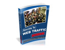 Thumbnail web traffic secret 2015 Thumbnail web traffic secret 2015