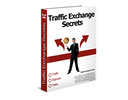 Thumbnail Traffic exchange 2015