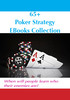 Thumbnail 65+ Poker Strategy Collections