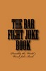 Thumbnail The Bar Fight Joke Book