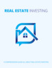 Thumbnail Discover The Common Risks Involved in Real Estate Investment