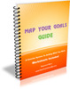 Thumbnail Map Your Goals Guide