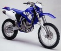 Thumbnail 2000 Yamaha WR400F Service Repair Manual Motorcycle PDF Download. Thumbnail 2000 Yamaha WR400F Service Repair Manual Motorcycle PDF Download.