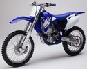 Thumbnail 2000 Yamaha YZ426F Service Repair Manual Motorcycle PDF Down Thumbnail 2000 Yamaha YZ426F Service Repair Manual Motorcycle PDF Down