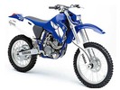 Thumbnail 2002 Yamaha WR250F Service Repair Manual Motorcycle PDF Download Detailed and Specific Thumbnail 2002 Yamaha WR250F Service Repair Manual Motorcycle PDF Download Detailed and Specific