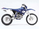 Thumbnail 2003 Yamaha WR450F Service Repair Manual Motorcycle PDF Download Detailed and Specific 