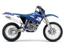 Thumbnail 2004 Yamaha WR450F Service Repair Manual Motorcycle PDF Download Detailed and Specific 