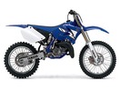 Thumbnail 2004 Yamaha YZ125 Service Repair Manual Motorcycle PDF Download Detailed and Specific Thumbnail 2004 Yamaha YZ125 Service Repair Manual Motorcycle PDF Download Detailed and Specific