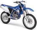 Thumbnail 2005 Yamaha WR250F Service Repair Manual Motorcycle PDF Download Detailed and Specific Thumbnail 2005 Yamaha WR250F Service Repair Manual Motorcycle PDF Download Detailed and Specific