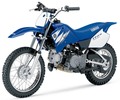 Thumbnail 2006 Yamaha TT-R90E TTR-90E TTR 90 Service Repair Manual Motorcycle PDF Download Detailed and Specific Thumbnail 2006 Yamaha TT-R90E TTR-90E TTR 90 Service Repair Manual Motorcycle PDF Download Detailed and Specific