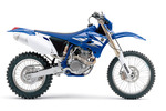 Thumbnail 2006 Yamaha WR450F Service Repair Manual Motorcycle PDF Download Detailed and Specific 