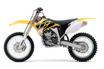 Thumbnail 2006 Yamaha YZ250F Service Repair Manual Motorcycle PDF Download Detailed and Specific 
