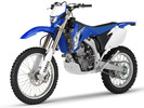 Thumbnail 2007 Yamaha WR250F Service Repair Manual Motorcycle PDF Download Detailed and Specific 