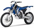 Thumbnail 2007 Yamaha WR450F Service Repair Manual Motorcycle PDF Download Detailed and Specific 