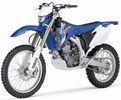 Thumbnail 2008 Yamaha WR250F Service Repair Manual Motorcycle PDF Download Detailed and Specific Thumbnail 2008 Yamaha WR250F Service Repair Manual Motorcycle PDF Download Detailed and Specific
