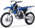 Thumbnail 2008 Yamaha WR450F Service Repair Manual Motorcycle PDF Download Detailed and Specific 