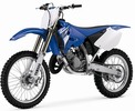 Thumbnail 2007 Yamaha YZ125 2-Stroke Service Repair Manual Motorcycle PDF Download Detailed and Specific Thumbnail 2007 Yamaha YZ125 2-Stroke Service Repair Manual Motorcycle PDF Download Detailed and Specific