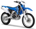 Thumbnail 2009 Yamaha WR450F Service Repair Manual Motorcycle PDF Download Detailed and Specific 