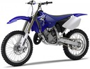 Thumbnail 2011 Yamaha YZ125 2-Stroke Service Repair Manual Motorcycle PDF Download Detailed and Specific 