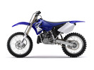 Thumbnail 2011 Yamaha YZ250 2-Stroke Service Repair Manual Motorcycle PDF Download Detailed and Specific 